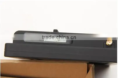 Drop shipping hot Galaxy D4 FPV 5.8G 32CH LCD FPV Monitor