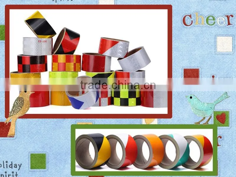 antislip tape with Free Samples Strong Adhesive Waterproof skateboard product