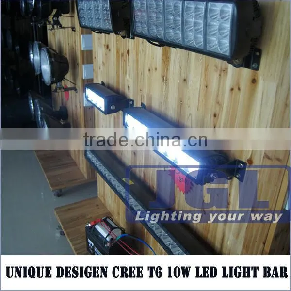 40w led light bar for e66 bmw with RoHS