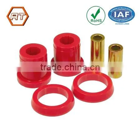 Rite Manufacturer custom polyurethane bushings