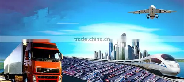 Elegant designed nylon roller/sliding gate wheels