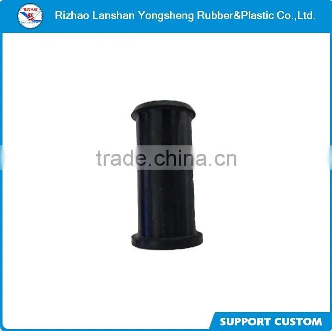 engine mount rubber bushing small rubber hose