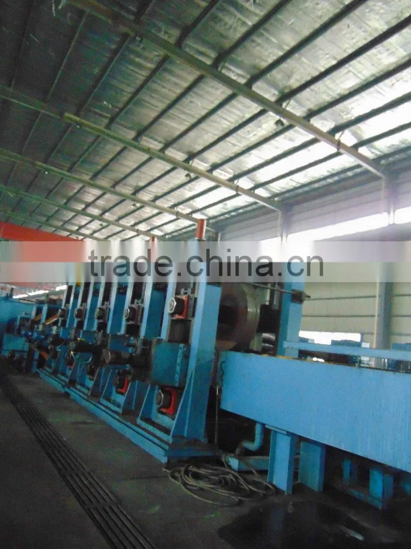 High quality and low price of Flat Steel /galvanized flat bar/raw material
