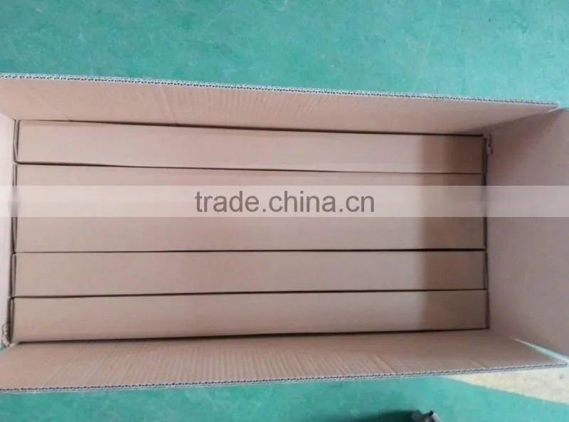 Haierc Medium Animal Humane Live Cage