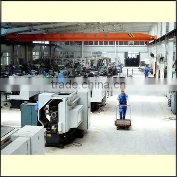 multi stages hydraulic ram with power unit the whole set manufacturer