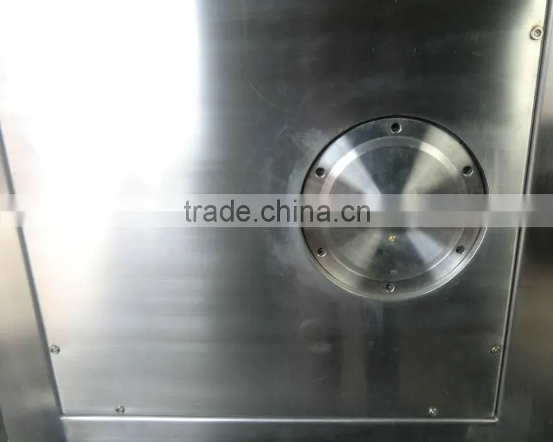 Mince Meat processing machine/meat processing machinery