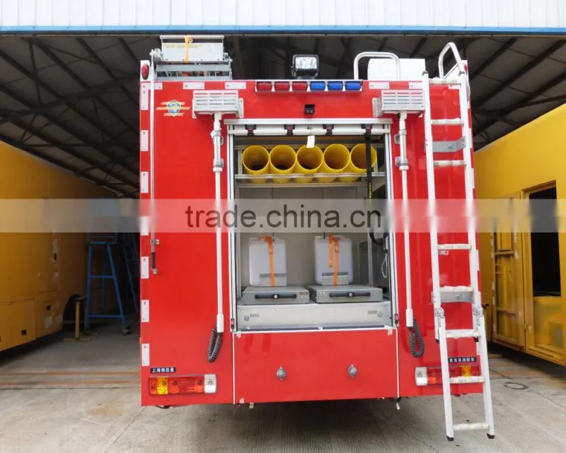 Professional custom Aluminum alloy ladders, heavy duty aluminum stairs, light ladder, popular ladder