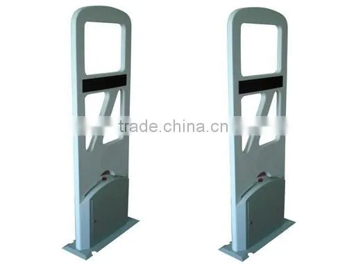 RFID Hotel Companies that Use RFID Tags and RFID Readers for Room Service