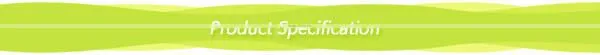 Portable evaporative air cooler centrifugal air cooling