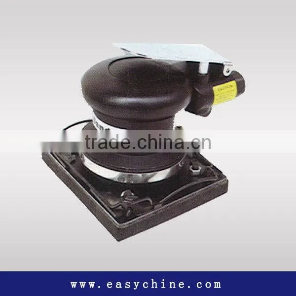 Best Stick Pad Air Palm Sander
