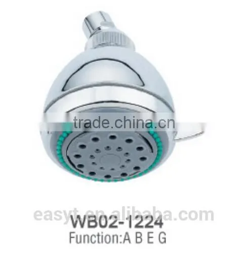Waterproof Hidden Shower Camera