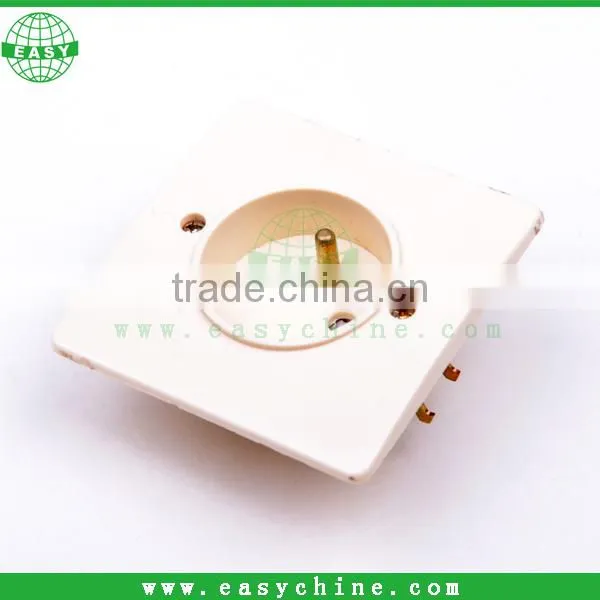 One Gang Float Switch