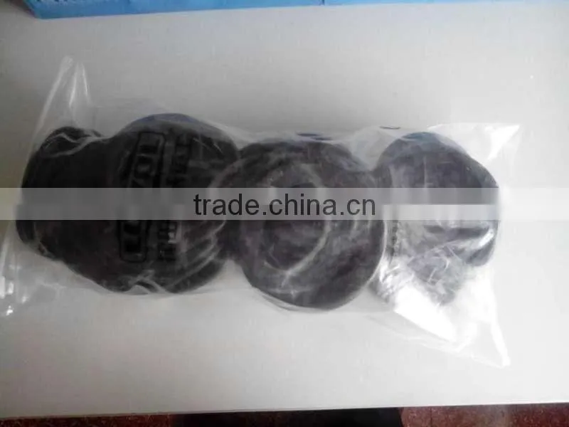 Original Foton wheel loader Parts Seal P/N 75700439