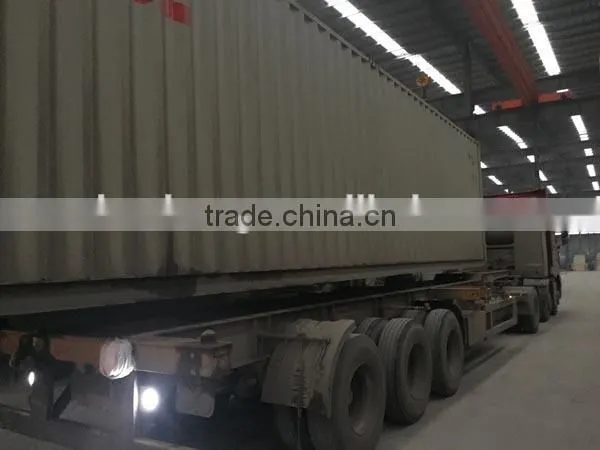 High efficiency gold washing screen,mini trommel sieve sale for Sri Lanka