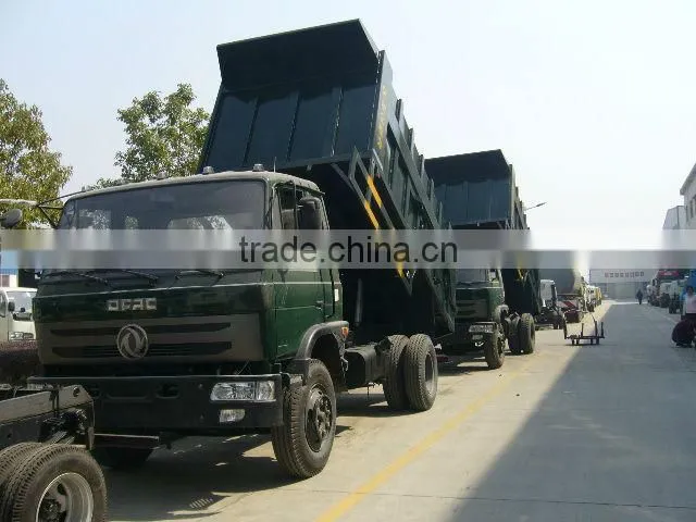 CLW garbage trucks series, refuse trucks,waste collecting truck