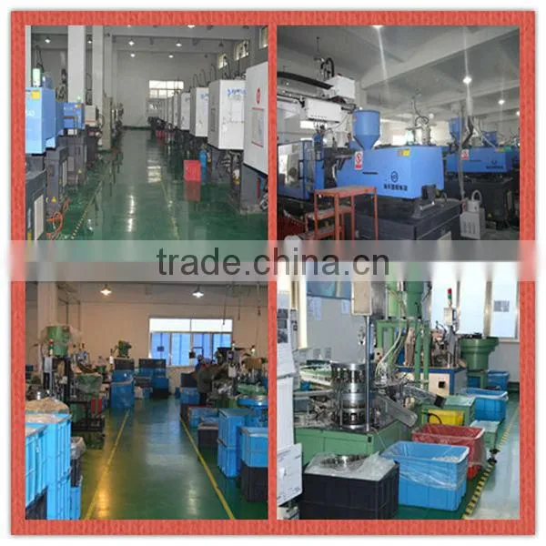 Pressing Sprayers perfume sprayer Crimp pump Crimp sprayer