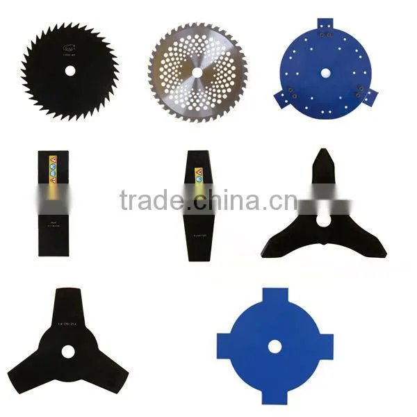 high efficient original universal small engine spark plug
