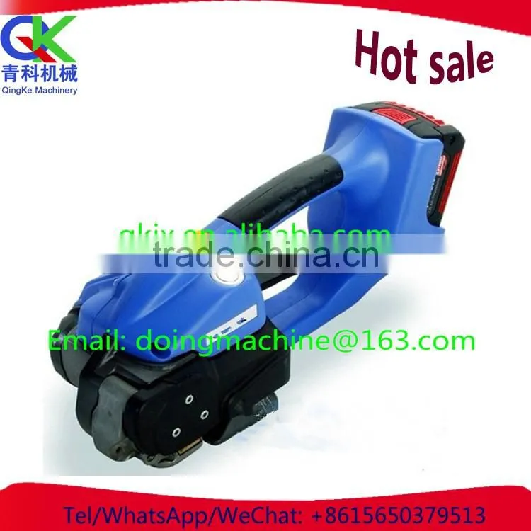 2016 new style automatic packing machine