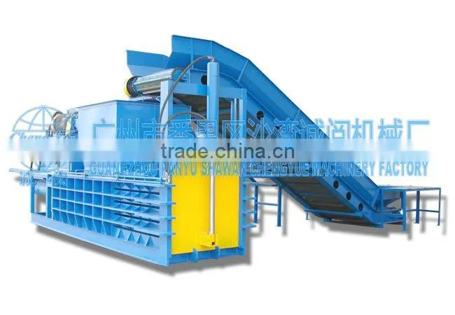 plastic dewatering machine and plastic dryer machine