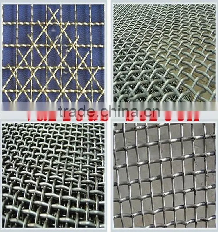 xxnx liner vibrating screen with great qulity