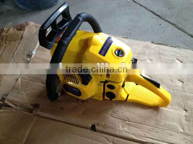 Carrying Case Power Box-58cc chainsaw 20 inch chain saws BMC