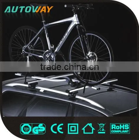 High Quality Metal Bike Rack