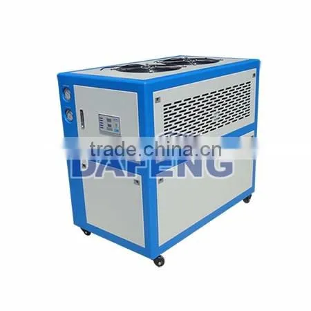 micro beer brewing equipment