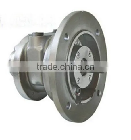 Customizable blade type pneumatic motor, VanePneumatic Motor, Vane Air Motor