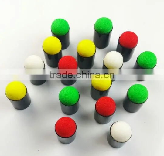 Sponge Dauber - Imagine Crafts