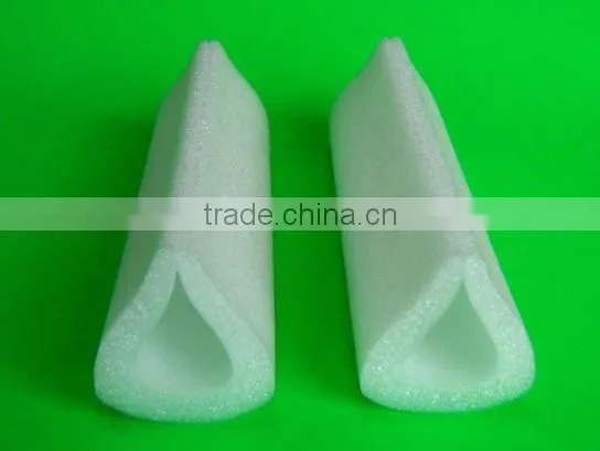 PE foam Sheet Bonding Machine