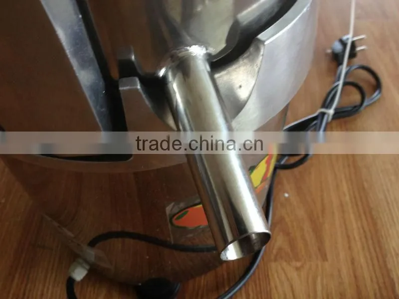 GRT - A1000 Vegetable juicer