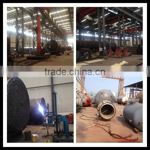 High qualified sunflower oil pretreatment machinery