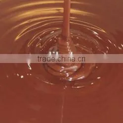 Hazelnut Paste Machine