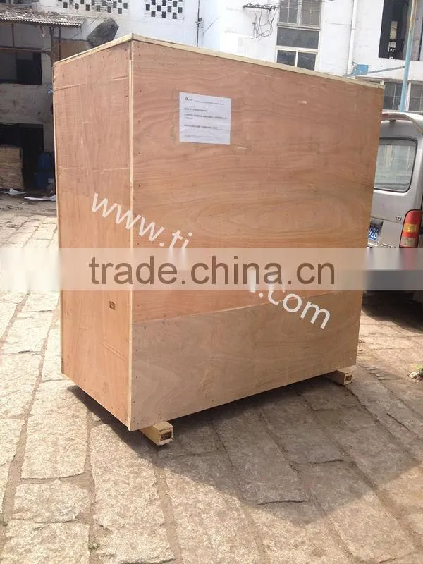 6L chocolate yogurt ice cream dispensing machines
