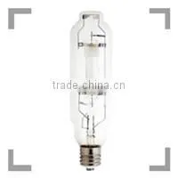 t5 lighting fixture/t5 energy saving fluorescent tube/fluorescent grow light