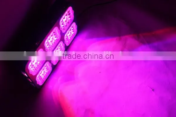 hps 1000 watt grow light replacement 360 watt led grow light