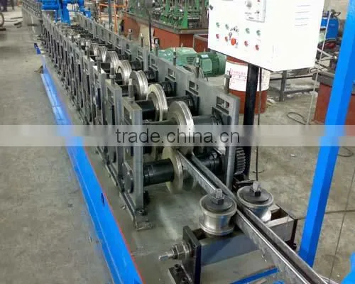 The best quality of ground type solar stent