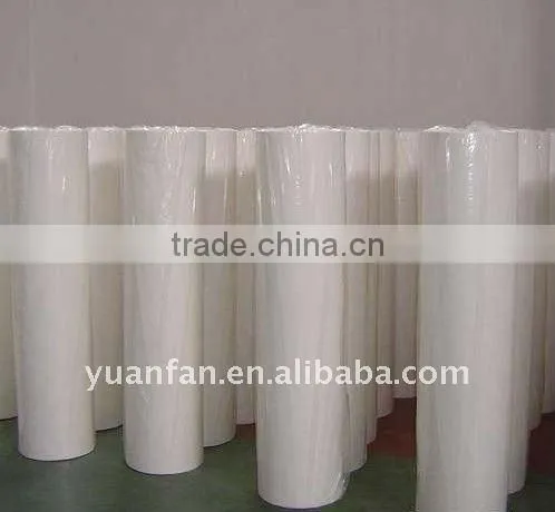 TNT non woven fabric