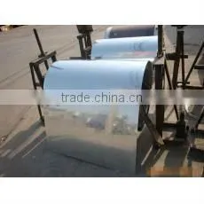 galvanized steel plate006