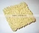 Fried Instant Noodle equipment/machine