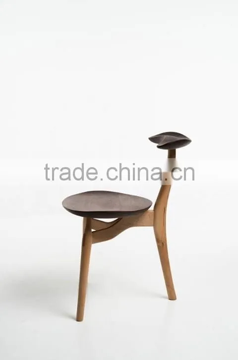 Wooden Chair Wooden side Chair