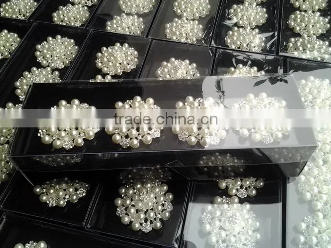 wedding napkin rings ,wedding favor