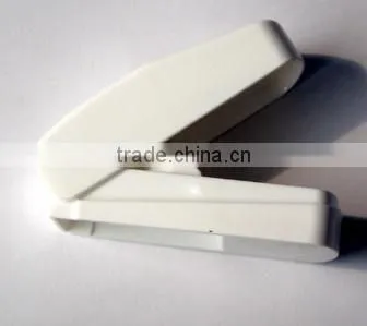 Mini Pill Box Cutter