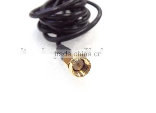 High speed ISDB-T Car TV Set Top Box Digital TV Receiver BOX for Brazil and South America Market