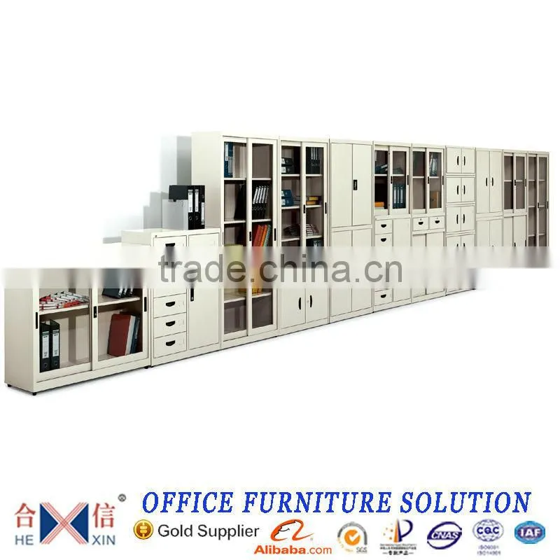 Office Safe locker