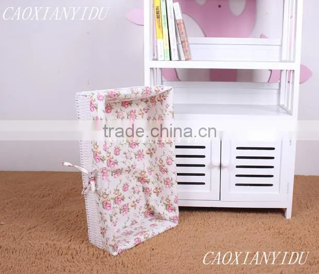 Living Room Furniture,bedroom furniture,bedside table,Wooden cupboard