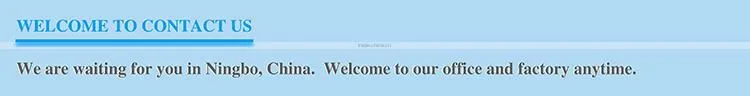 Supply Quality Wholesale OEM Service Custom In Bulk Scoop Away Dust Free
