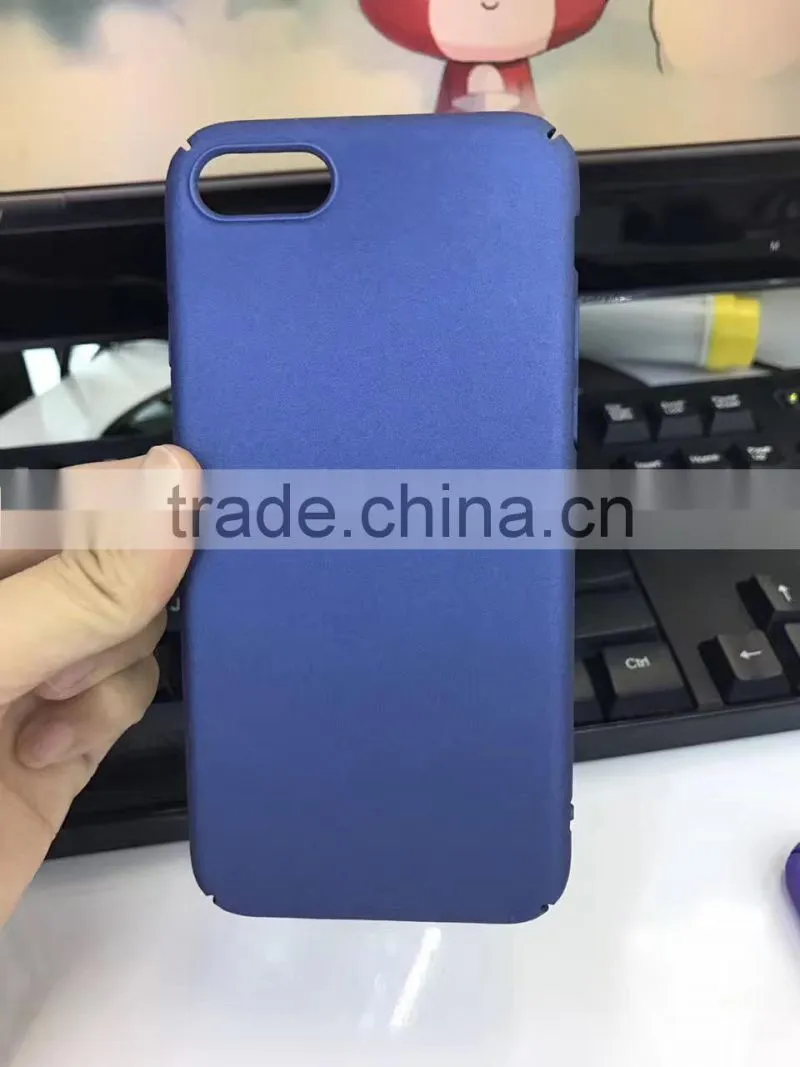 Finger holder Phone case for iPhone 4/4s/5c/5s/6/6s plus