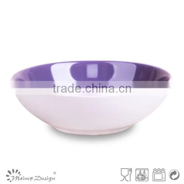 unique soup bowls