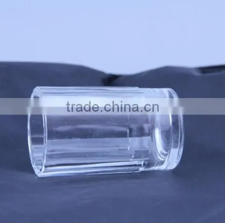 Hot Shape Catering Hotel Club Wedding Shot Glass